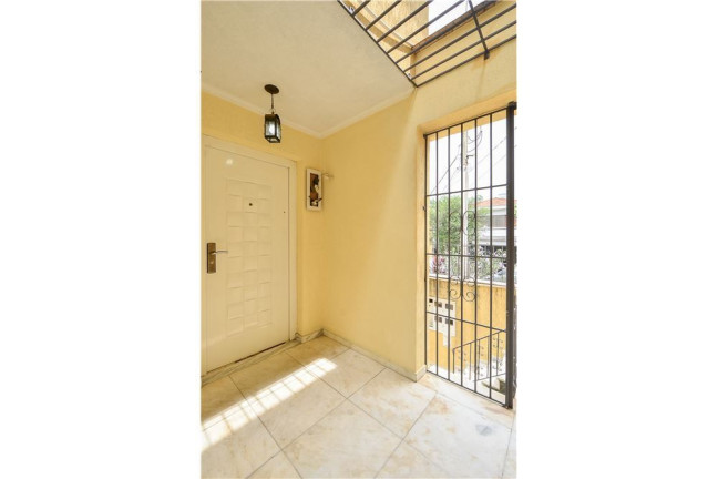 Imagem Casa com 5 Quartos à Venda, 273 m² em Jardim Aeroporto - São Paulo Imagem Casa com 5 Quartos à Venda, 273 m² em Jardim Aeroporto - São Paulo