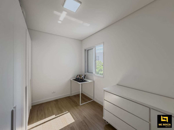 Imagem Apartamento com 3 Quartos à Venda, 106 m² em Nova Petrópolis - São Bernardo Do Campo Imagem Apartamento com 3 Quartos à Venda, 106 m² em Nova Petrópolis - São Bernardo Do Campo