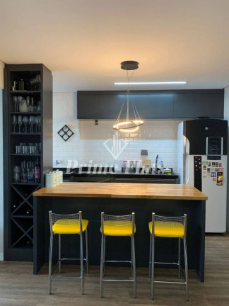 Imagem Apartamento com 2 Quartos à Venda, 70 m² em Campo Belo - São Paulo Imagem Apartamento com 2 Quartos à Venda, 70 m² em Campo Belo - São Paulo