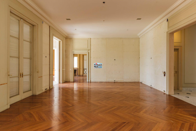 Imagem Casa com 4 Quartos à Venda, 1.120 m² em Retiro Morumbi - São Paulo Imagem Casa com 4 Quartos à Venda, 1.120 m² em Retiro Morumbi - São Paulo
