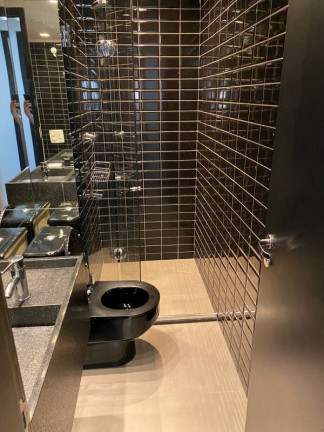 Imagem Imóvel com 2 Quartos à Venda, 80 m² em Consolação - São Paulo