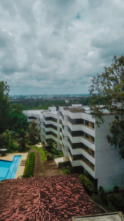 Imagem Apartamento com 4 Quartos à Venda, 200 m² em Apipucos - Recife Imagem Apartamento com 4 Quartos à Venda, 200 m² em Apipucos - Recife