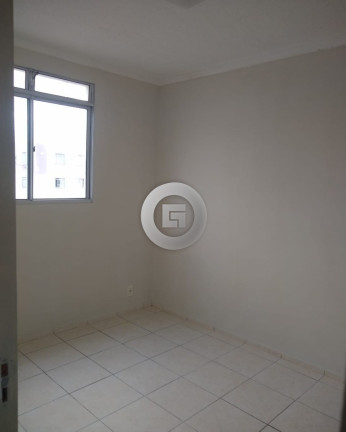 Imagem Apartamento com 2 Quartos à Venda, 45 m² em Belvedere - Montes Claros Imagem Apartamento com 2 Quartos à Venda, 45 m² em Belvedere - Montes Claros