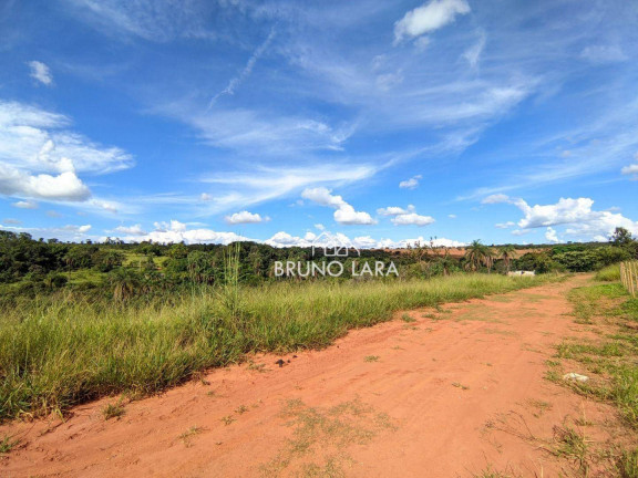 Imagem Terreno à Venda, 5.000 m² em Santa Rosa - Igarapé