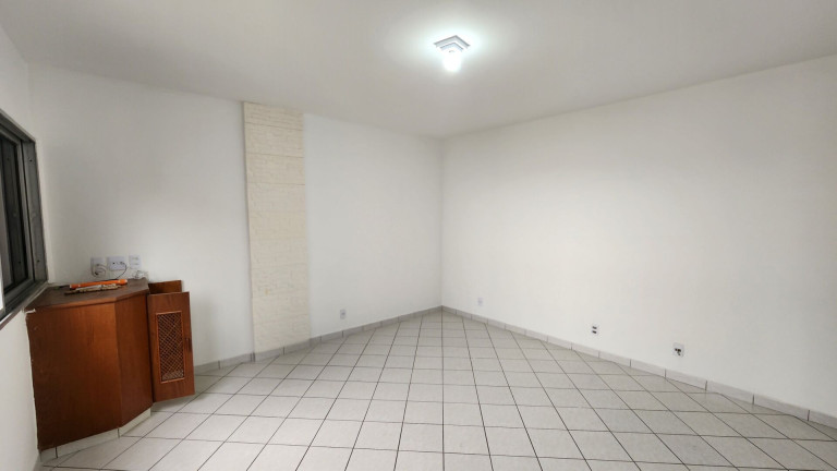Imagem Apartamento com 2 Quartos à Venda, 70 m² em Itararé - São Vicente Imagem Apartamento com 2 Quartos à Venda, 70 m² em Itararé - São Vicente