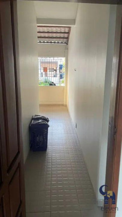 Imagem Casa com 3 Quartos à Venda, 220 m² em Acupe - Salvador Imagem Casa com 3 Quartos à Venda, 220 m² em Acupe - Salvador
