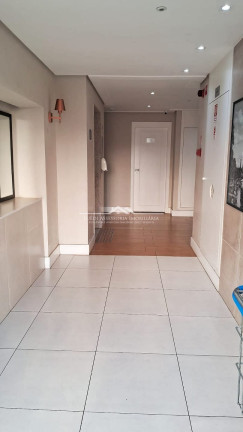 Imagem Apartamento com 2 Quartos para Alugar, 42 m² em Jardim Brasília (zona Leste) - São Paulo Imagem Apartamento com 2 Quartos para Alugar, 42 m² em Jardim Brasília (zona Leste) - São Paulo