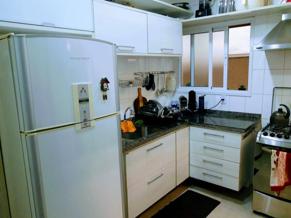 Imagem Casa com 3 Quartos à Venda, em Granja Viana - Cotia Imagem Casa com 3 Quartos à Venda, em Granja Viana - Cotia