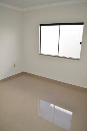 Imagem Casa com 3 Quartos à Venda, 80 m² em Areias - Tijucas