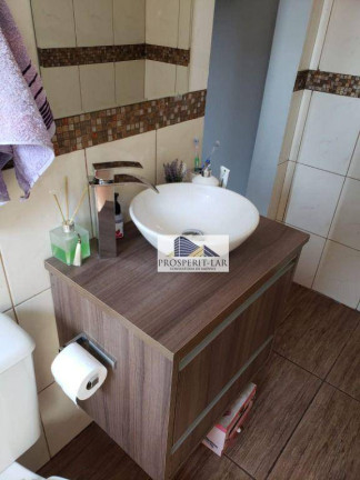 Imagem Apartamento com 2 Quartos à Venda, 77 m² em Jardim Dourado - Guarulhos Imagem Apartamento com 2 Quartos à Venda, 77 m² em Jardim Dourado - Guarulhos