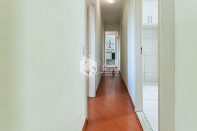Imagem Apartamento com 3 Quartos à Venda, 73 m² em Freguesia Do ó - São Paulo Imagem Apartamento com 3 Quartos à Venda, 73 m² em Freguesia Do ó - São Paulo