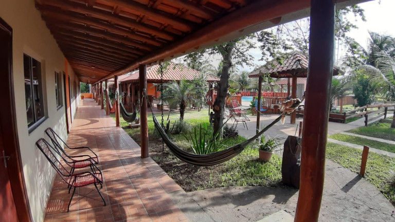 Imagem Imóvel à Venda, 1.000 m² em Zona Rural - Bataguassu Imagem Imóvel à Venda, 1.000 m² em Zona Rural - Bataguassu