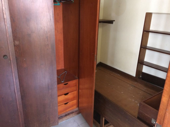 Imagem Apartamento com 2 Quartos à Venda, 166 m² em Santa Cecília - São Paulo Imagem Apartamento com 2 Quartos à Venda, 166 m² em Santa Cecília - São Paulo