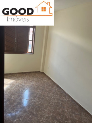 Imagem Casa com 3 Quartos para Alugar, em Imbetiba - Macaé Imagem Casa com 3 Quartos para Alugar, em Imbetiba - Macaé