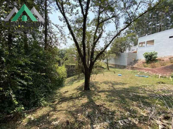 Imagem Terreno em Condomínio à Venda, 1 m² em São Paulo Ii - Cotia Imagem Terreno em Condomínio à Venda, 1 m² em São Paulo Ii - Cotia