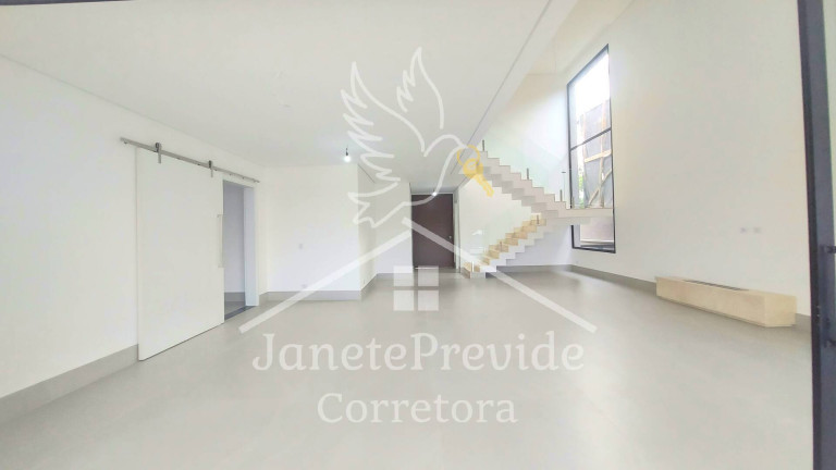 Imagem Casa de Condomínio com 4 Quartos à Venda, 439 m² em Alphaville - Santana De Parnaíba
