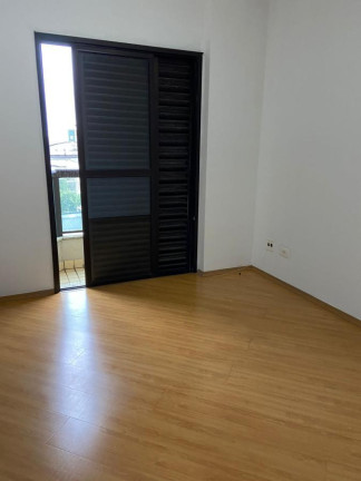 Imagem Apartamento com 2 Quartos à Venda, 60 m² em Vila Lusitânia - São Bernardo Do Campo Imagem Apartamento com 2 Quartos à Venda, 60 m² em Vila Lusitânia - São Bernardo Do Campo