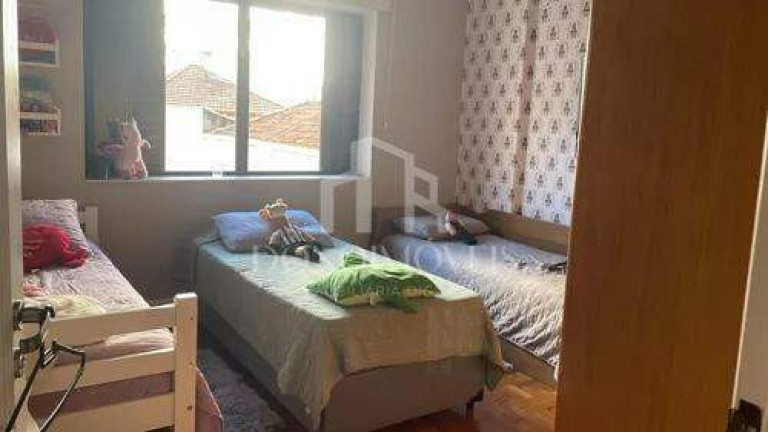 Imagem Apartamento com 3 Quartos à Venda, 136 m² em Centro - São Caetano Do Sul Imagem Apartamento com 3 Quartos à Venda, 136 m² em Centro - São Caetano Do Sul