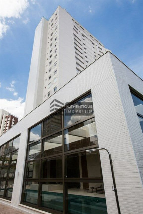 Imagem Apartamento com 3 Quartos à Venda, 271 m² em Chacara Klabin - São Paulo Imagem Apartamento com 3 Quartos à Venda, 271 m² em Chacara Klabin - São Paulo