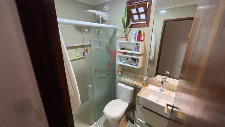Imagem Casa com 3 Quartos à Venda, 154 m² em Jardim Oceania - João Pessoa