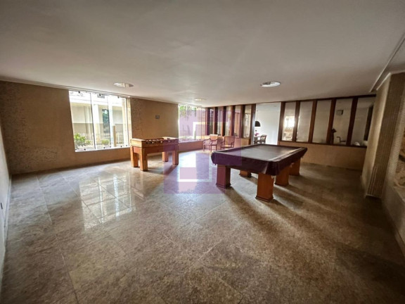 Imagem Apartamento para Alugar, em Pitangueiras - Guarujá Imagem Apartamento para Alugar, em Pitangueiras - Guarujá