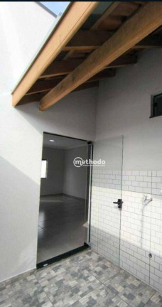 Imagem Casa com 2 Quartos à Venda, 65 m² em Residencial E Comercial Portal Dos Eucaliptos - Pindamonhangaba Imagem Casa com 2 Quartos à Venda, 65 m² em Residencial E Comercial Portal Dos Eucaliptos - Pindamonhangaba