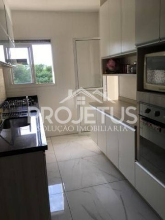Imagem Apartamento com 4 Quartos à Venda, 126 m² em Jardim Wanda - Taboão Da Serra Imagem Apartamento com 4 Quartos à Venda, 126 m² em Jardim Wanda - Taboão Da Serra