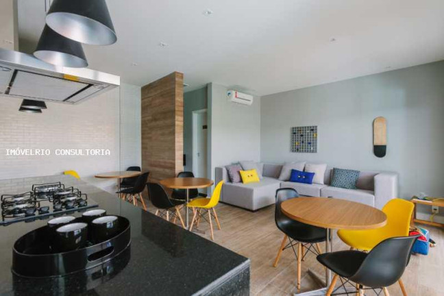 Imagem Apartamento com 3 Quartos à Venda, 94 m² em Rio De Janeiro Imagem Apartamento com 3 Quartos à Venda, 94 m² em Rio De Janeiro