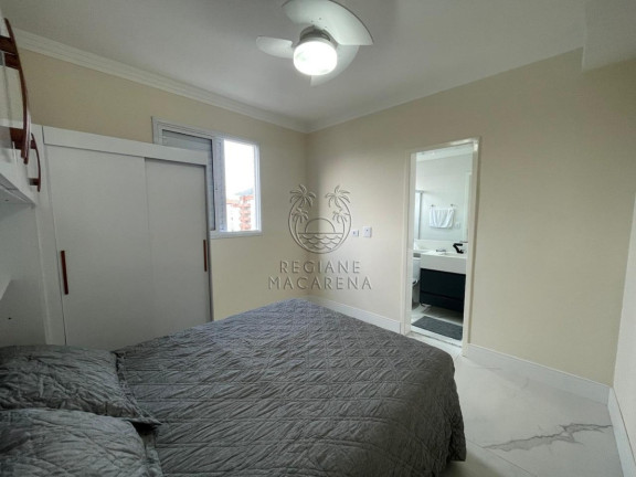 Imagem Apartamento com 2 Quartos à Venda, 69 m² em Itaguá - Ubatuba Imagem Apartamento com 2 Quartos à Venda, 69 m² em Itaguá - Ubatuba