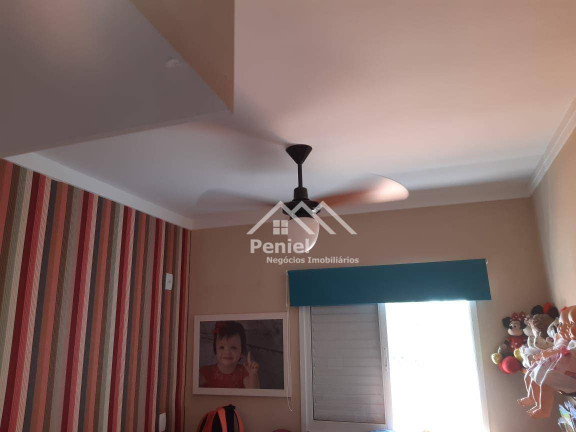 Imagem Apartamento com 2 Quartos à Venda, 60 m² em Residencial Greenville - Ribeirão Preto Imagem Apartamento com 2 Quartos à Venda, 60 m² em Residencial Greenville - Ribeirão Preto
