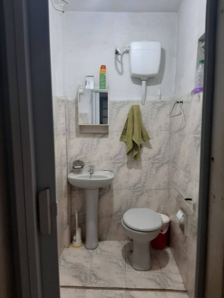 Imagem Casa com 1 Quarto à Venda, 99 m² em Centro - Taubaté Imagem Casa com 1 Quarto à Venda, 99 m² em Centro - Taubaté
