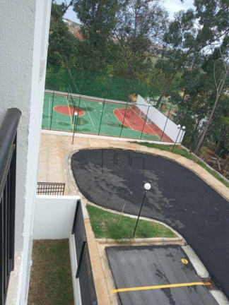 Imagem Apartamento com 2 Quartos à Venda, 80 m² em Jardim Celeste - Sorocaba Imagem Apartamento com 2 Quartos à Venda, 80 m² em Jardim Celeste - Sorocaba