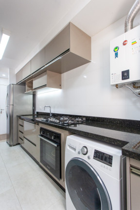 Imagem Apartamento com 2 Quartos à Venda, 70 m² em Nossa Senhora Do ó - São Paulo Imagem Apartamento com 2 Quartos à Venda, 70 m² em Nossa Senhora Do ó - São Paulo