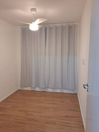 Imagem Apartamento com 1 Quarto à Venda, 39 m² em Centro - São Paulo Imagem Apartamento com 1 Quarto à Venda, 39 m² em Centro - São Paulo