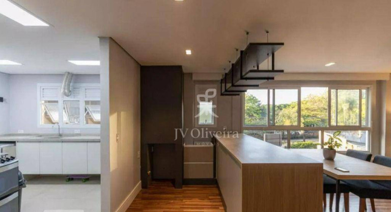 Imagem Apartamento com 2 Quartos à Venda, 116 m² em Itaim Bibi - São Paulo Imagem Apartamento com 2 Quartos à Venda, 116 m² em Itaim Bibi - São Paulo