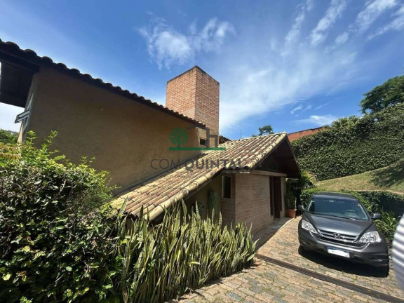 Imagem Casa com 3 Quartos à Venda, 355 m² em Chácara Das Paineiras - Carapicuíba Imagem Casa com 3 Quartos à Venda, 355 m² em Chácara Das Paineiras - Carapicuíba