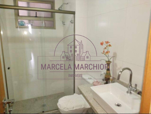 Imagem Apartamento com 4 Quartos à Venda, 200 m² em Praia De Itaparica - Vila Velha Imagem Apartamento com 4 Quartos à Venda, 200 m² em Praia De Itaparica - Vila Velha