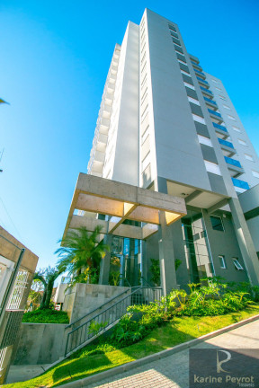 Imagem Apartamento com 3 Quartos à Venda, 95 m² em Morro Do Espelho - São Leopoldo Imagem Apartamento com 3 Quartos à Venda, 95 m² em Morro Do Espelho - São Leopoldo