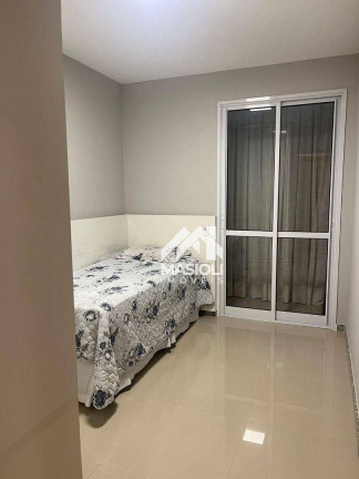 Imagem Apartamento com 2 Quartos à Venda, 63 m² em Praia De Itaparica - Vila Velha Imagem Apartamento com 2 Quartos à Venda, 63 m² em Praia De Itaparica - Vila Velha
