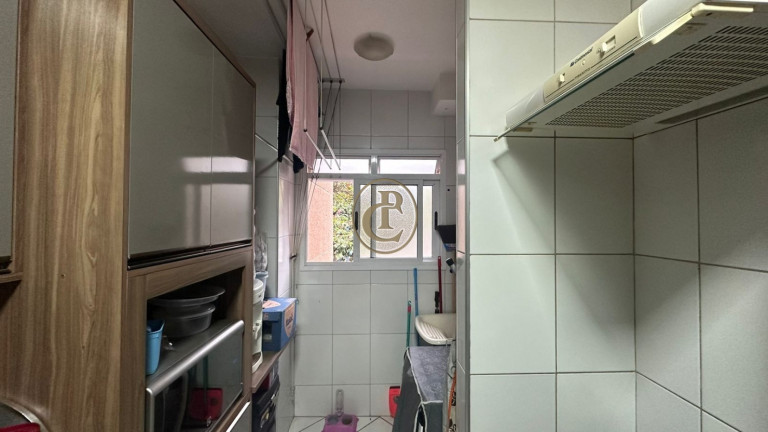 Imagem Apartamento com 3 Quartos à Venda, 60 m² em Jardim Satélite - São José Dos Campos Imagem Apartamento com 3 Quartos à Venda, 60 m² em Jardim Satélite - São José Dos Campos