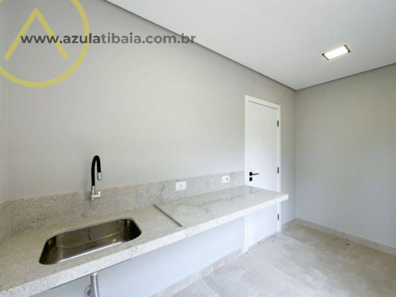 Imagem Casa com 3 Quartos à Venda, 350 m² em Regiao Serra Da Cantareira - Mairiporã
