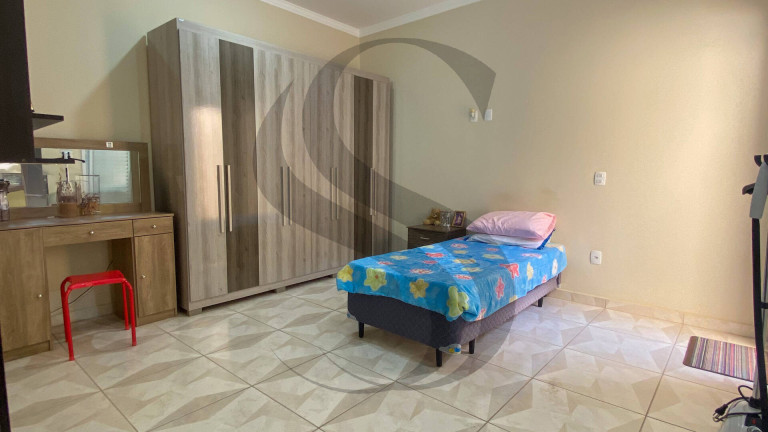 Imagem Casa à Venda, 300 m² em Vila Carvalho - Sorocaba Imagem Casa à Venda, 300 m² em Vila Carvalho - Sorocaba