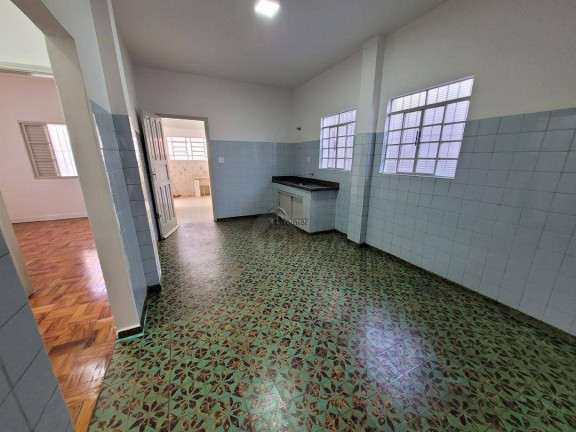 Imagem Casa para Alugar, 250 m² em Cidade Nova Ii - Indaiatuba Imagem Casa para Alugar, 250 m² em Cidade Nova Ii - Indaiatuba