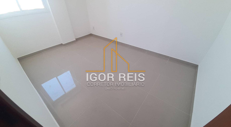 Imagem Apartamento com 2 Quartos à Venda, 60 m² em Parque João Maria - Campos Dos Goytacazes Imagem Apartamento com 2 Quartos à Venda, 60 m² em Parque João Maria - Campos Dos Goytacazes