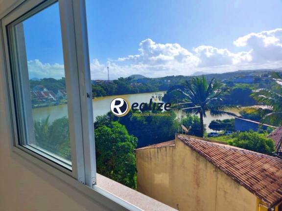 Imagem Imóvel com 3 Quartos à Venda, 150 m² em Enseada Azul - Guarapari Imagem Imóvel com 3 Quartos à Venda, 150 m² em Enseada Azul - Guarapari