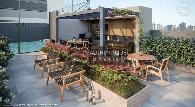 Imagem Apartamento com 2 Quartos à Venda, 71 m² em Ipiranga - São Paulo Imagem Apartamento com 2 Quartos à Venda, 71 m² em Ipiranga - São Paulo