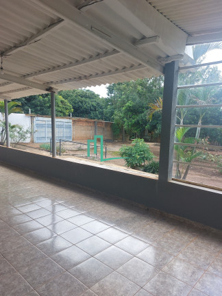 Imagem Imóvel com 2 Quartos à Venda, 1.273 m² em Parque Das árvores - Franca Imagem Imóvel com 2 Quartos à Venda, 1.273 m² em Parque Das árvores - Franca