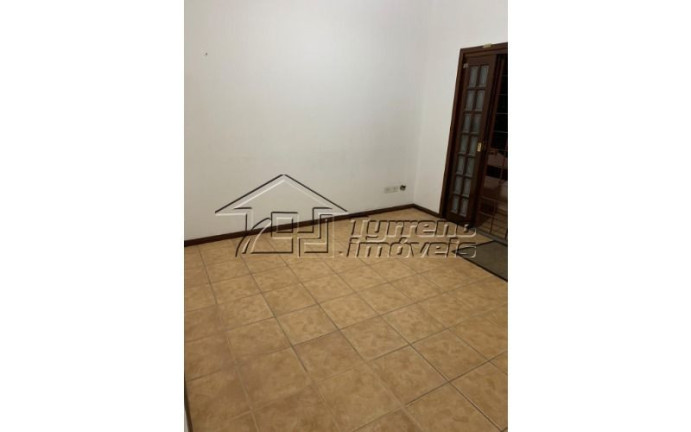 Imagem Casa de Condomínio com 5 Quartos à Venda, 285 m² em Urbanova - São José Dos Campos