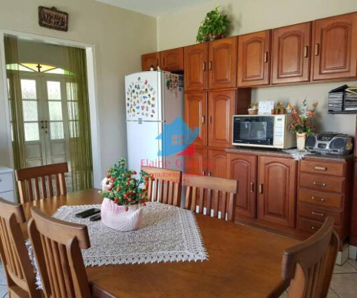 Imagem Casa com 3 Quartos à Venda, 270 m² em Capela - Vinhedo Imagem Casa com 3 Quartos à Venda, 270 m² em Capela - Vinhedo