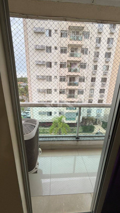 Imagem Apartamento com 2 Quartos à Venda, 61 m² em Barra Olímpica - Rio De Janeiro Imagem Apartamento com 2 Quartos à Venda, 61 m² em Barra Olímpica - Rio De Janeiro